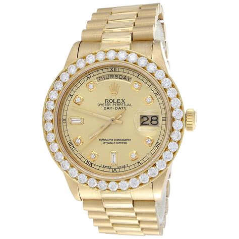 walmart mens rolex watches|buying a rolex from walmart.